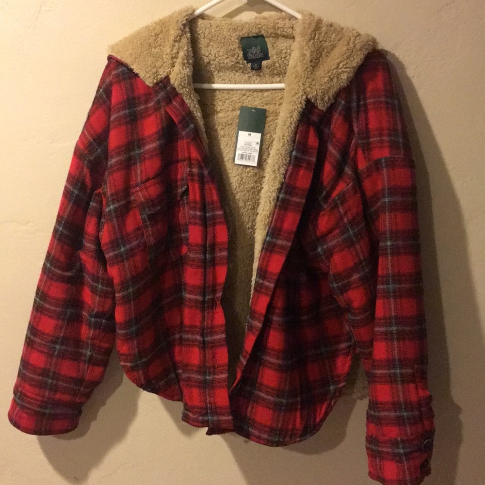 ❤️Cozy hoodie jacket ❤️